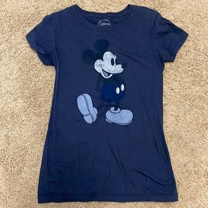 Disney Mickey Mouse tee